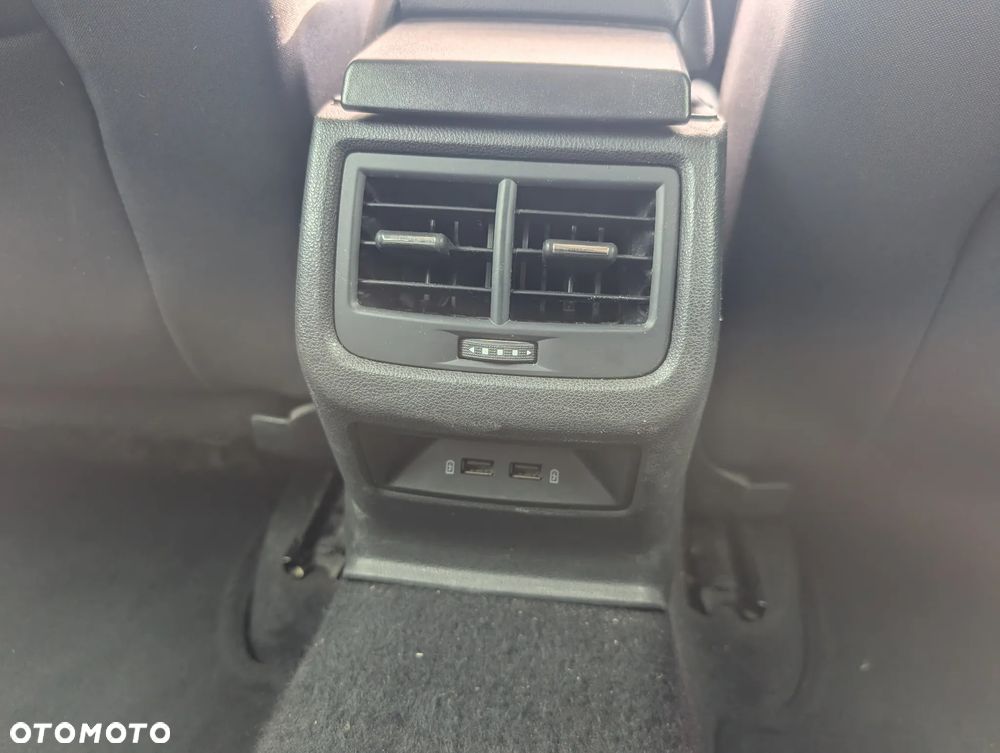 Seat Leon - 21