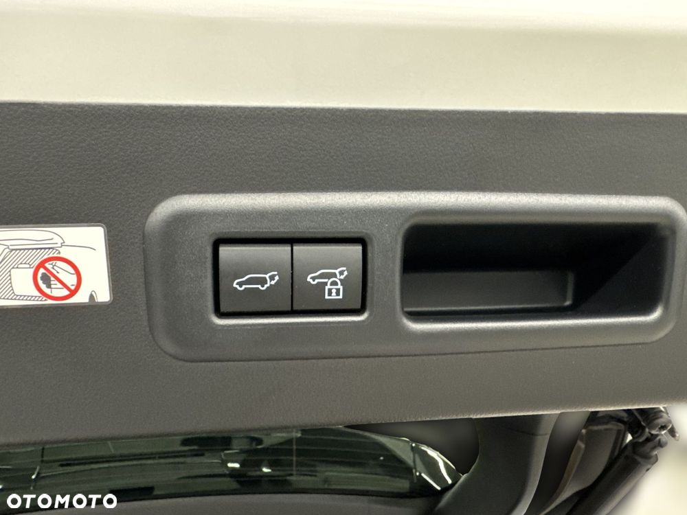 Lexus LBX 1.5 Hybrid Elegant - 28