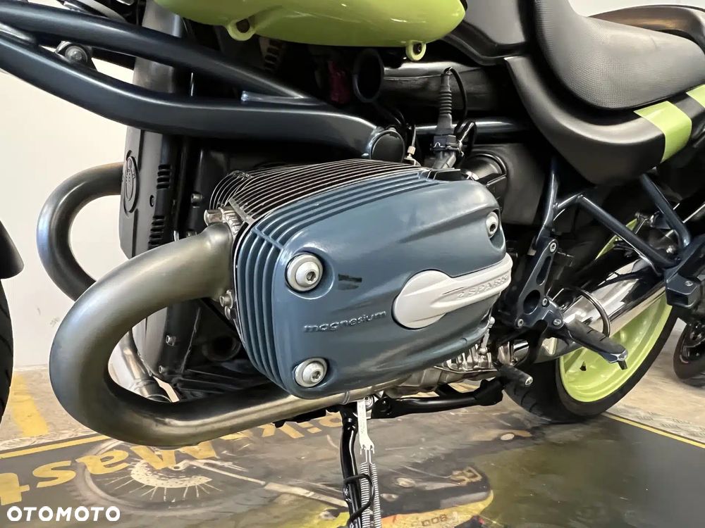 BMW R - 20