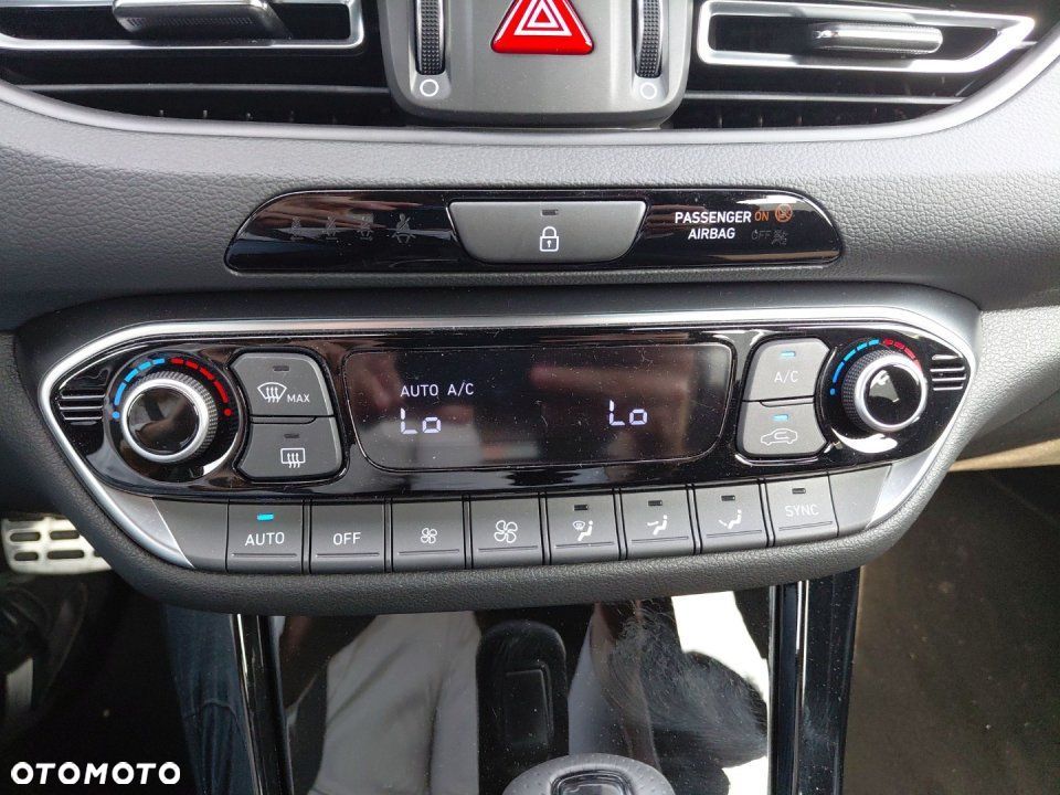 Hyundai i30 - 19