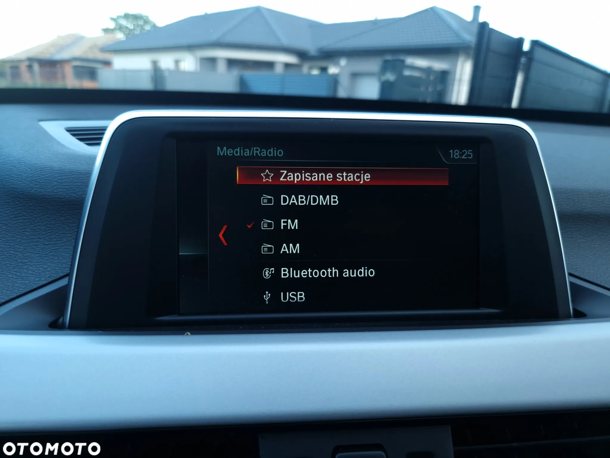BMW X1 sDrive18i Advantage - 30
