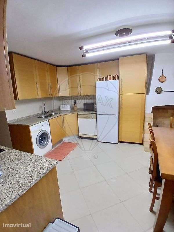 Moradia T4 para venda - Grande imagem: 5/22