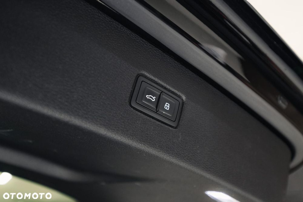 Audi Q7 45 TDI mHEV Quattro S Line Tiptr - 38