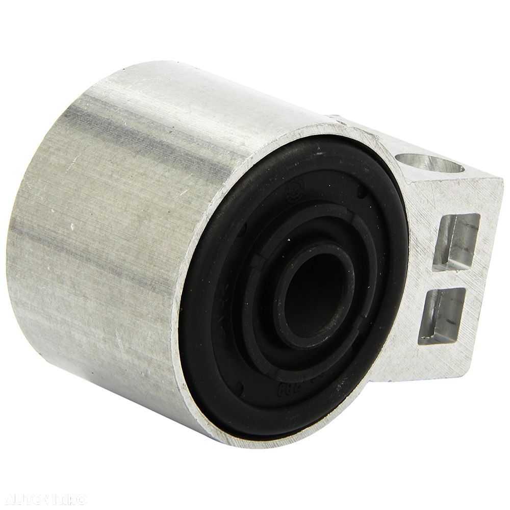 Bucsa brat suspensie roata SRLine Polonia S2055023 00352319; 0352319; 12786412; 352319; 71740107; 93171448 - 1