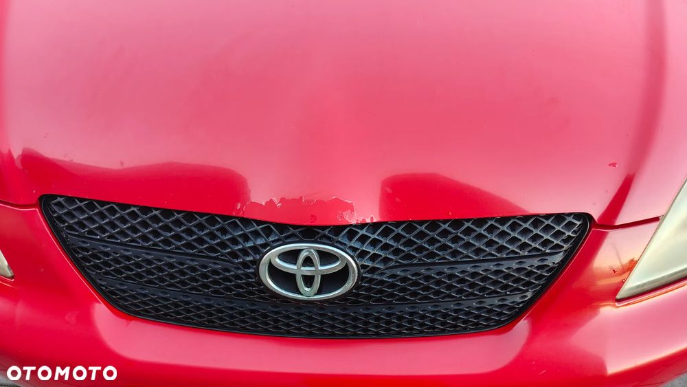 Toyota Corolla 1.6 VVT-i Terra - 15