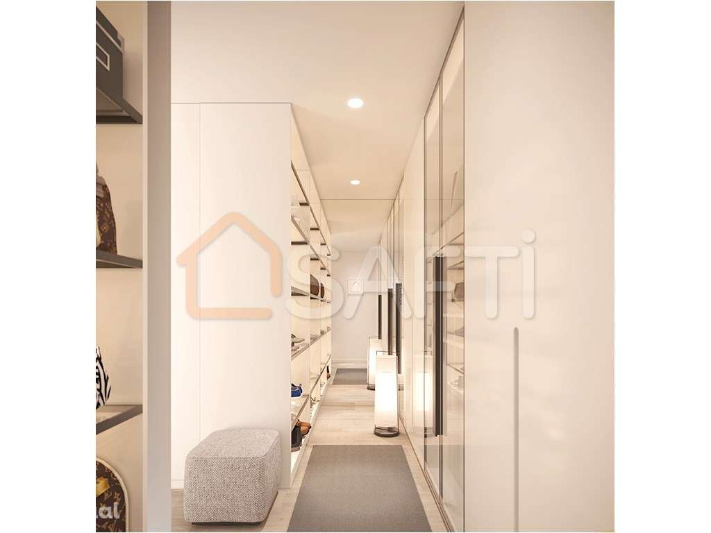 Moradia T3 - Grande imagem: 3/21