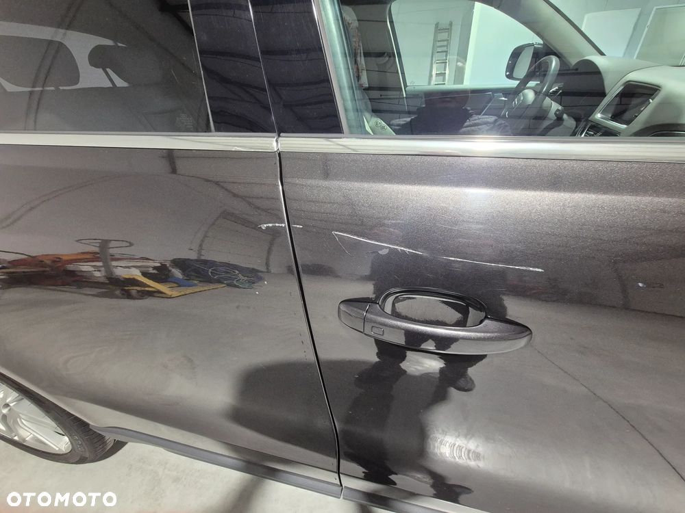 Audi Q5 2.0 TDI Quattro S tronic - 15