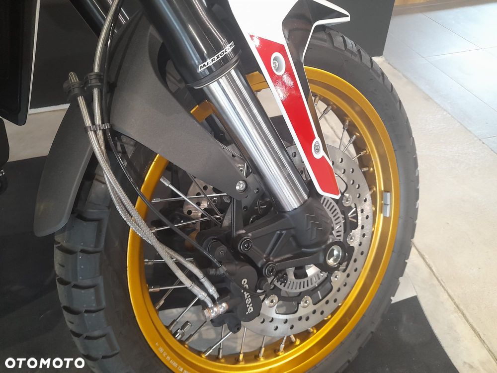 Moto Morini Inny - 4