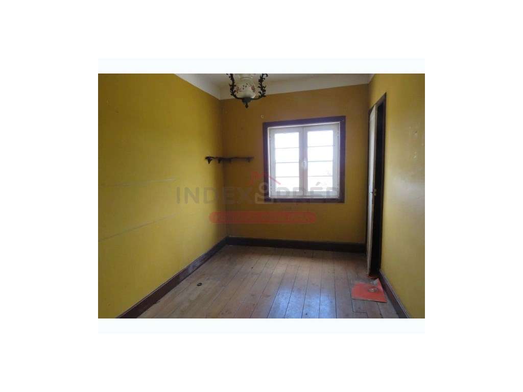 Moradia T3 - Centro Anadia - Grande imagem: 4/4