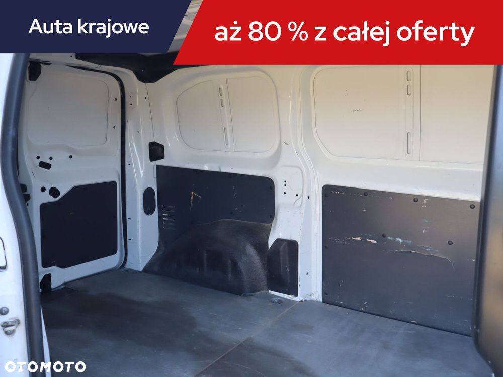Toyota proace - 16