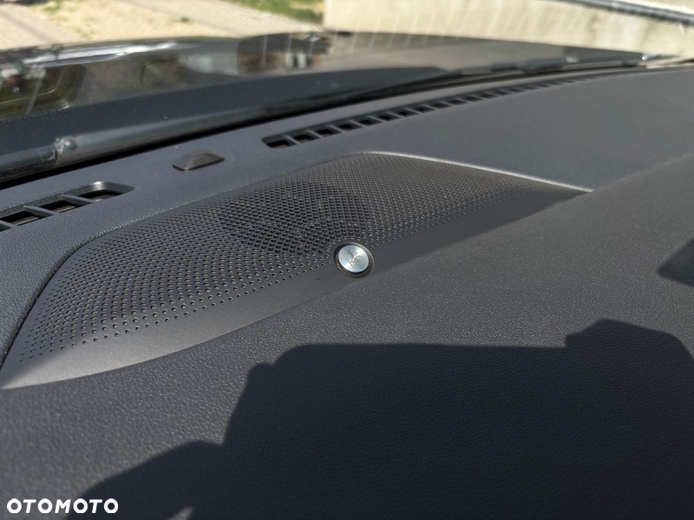 Ford Kuga 2.0 EcoBlue AWD ST-Line X - 30