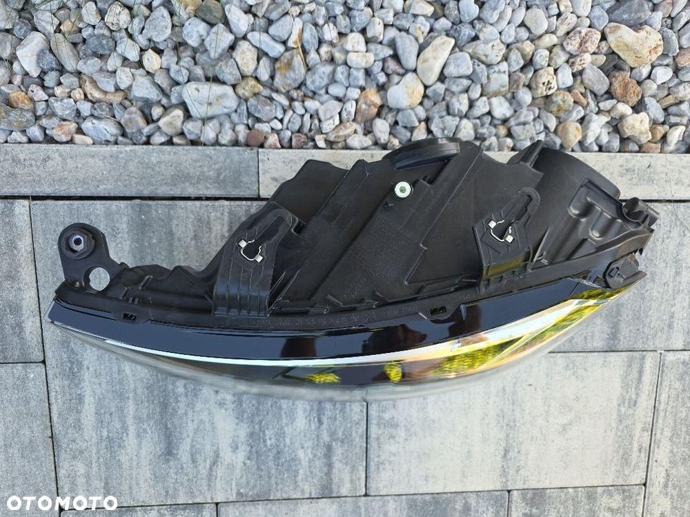 AUDI A1 S1 82A Lampa lewa przód Full Led Dynamic 82A941773 - 5