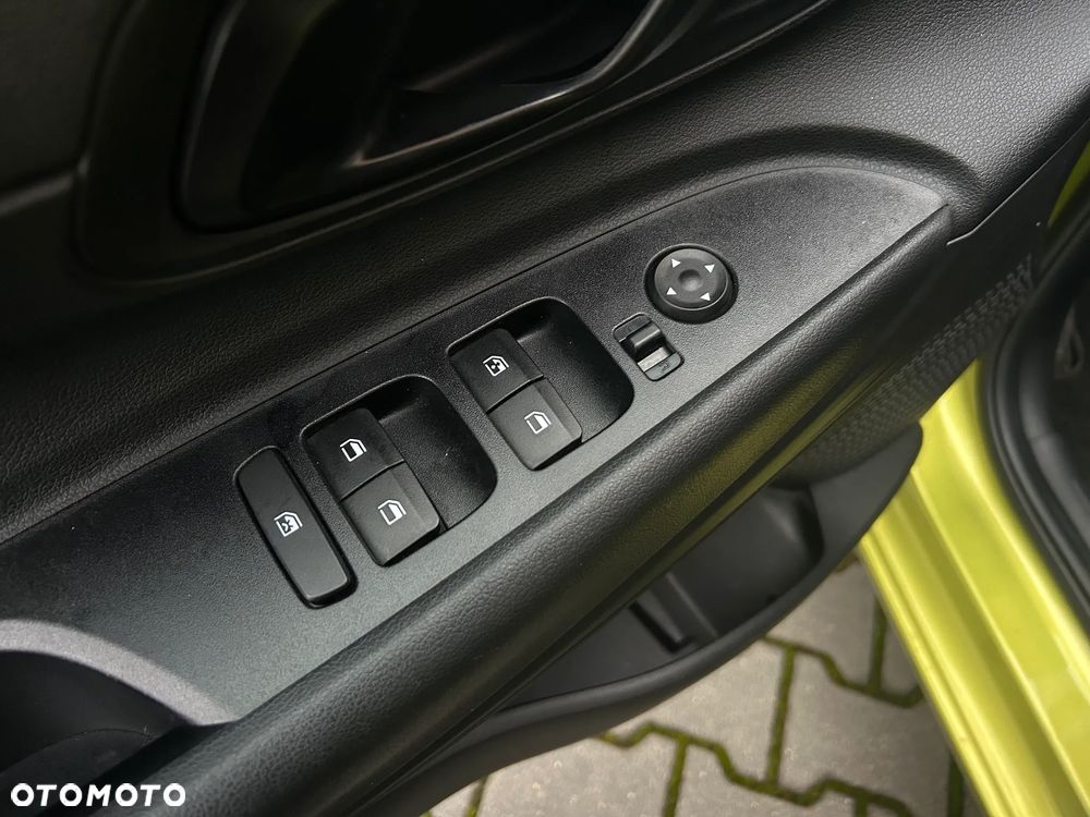 Hyundai i20 1.0 T-GDi Modern - 29