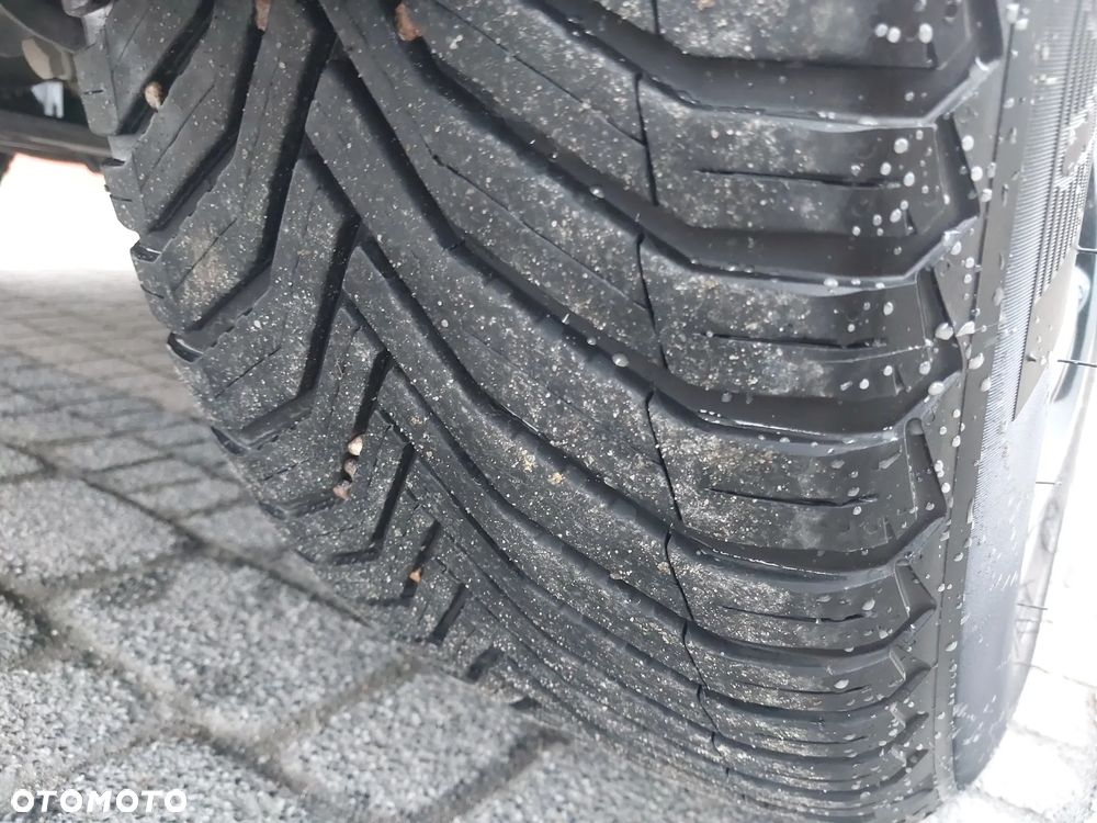 DS Automobiles DS 7 Crossback 2.0 BlueHDi Grand Chic - 34