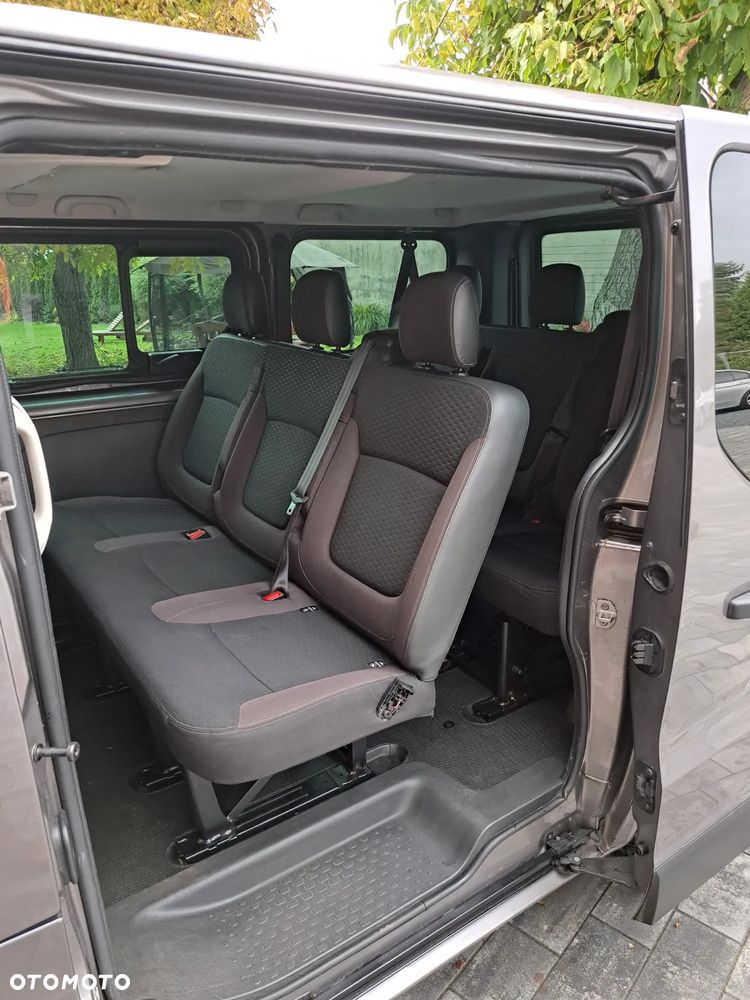 Fiat Talento - 14
