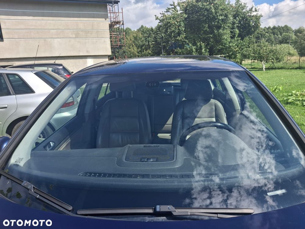 Volkswagen Golf 2.0 TDI 4Mot Comfortline - 3