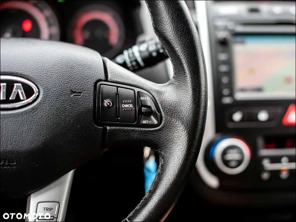 Kia Ceed - 18