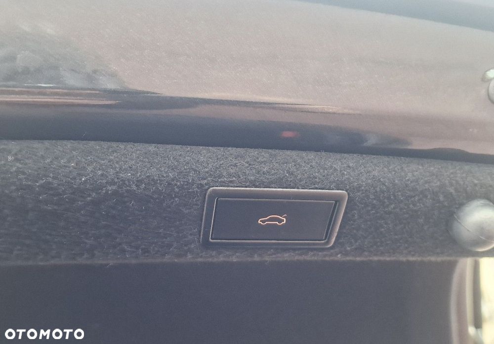 Skoda Superb - 28
