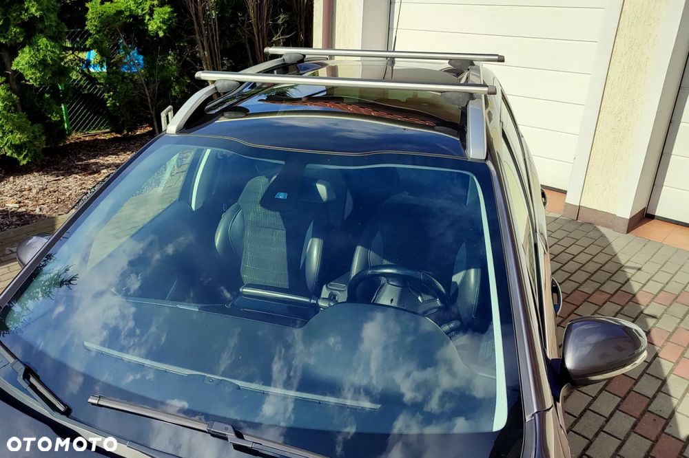 Peugeot 2008 - 38