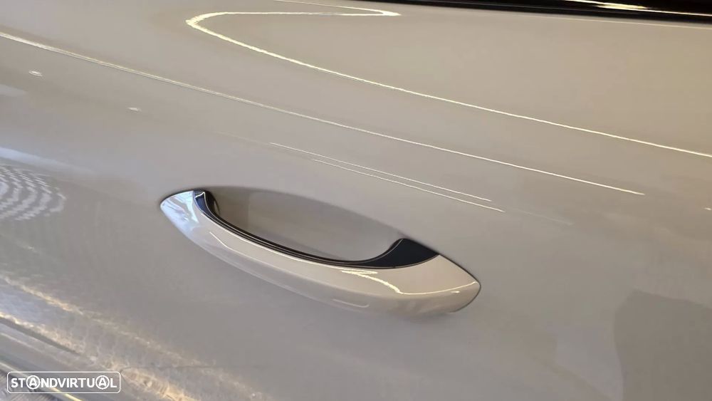 Porsche Panamera Sport Turismo 4S E-Hybrid - 33