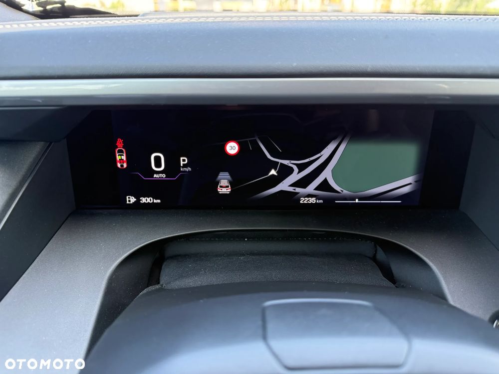 Jeep Compass ver-1-2-t3-mhev-first-edition-fwd-dct - 11