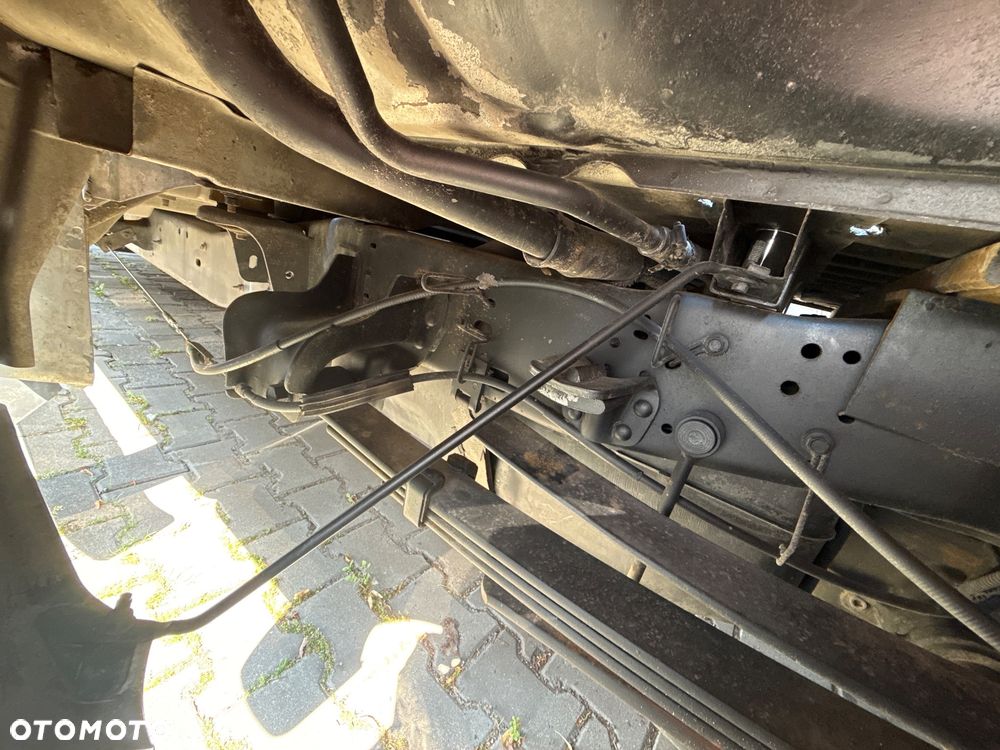 Ford F250 - 24
