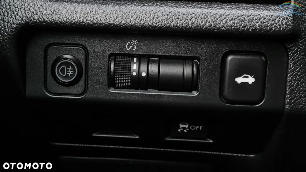 Subaru WRX STI 2.5 Sport - 30