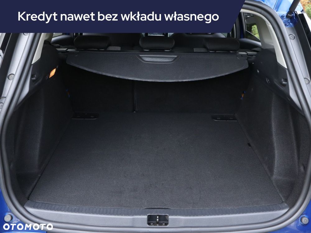 Renault Clio - 15