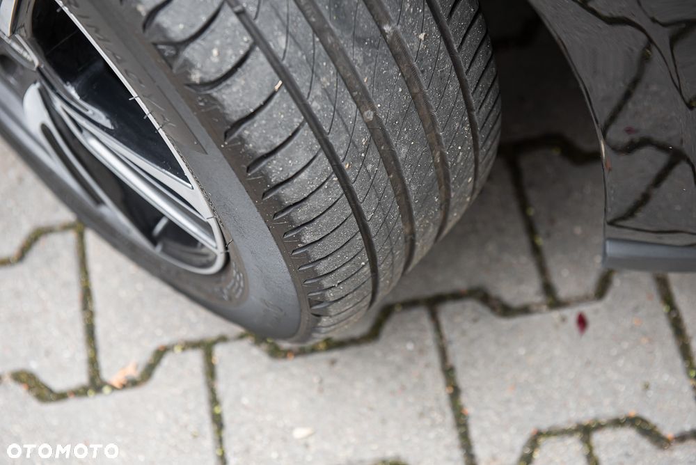 Opel Astra 1.4 T Dynamic S&S - 33