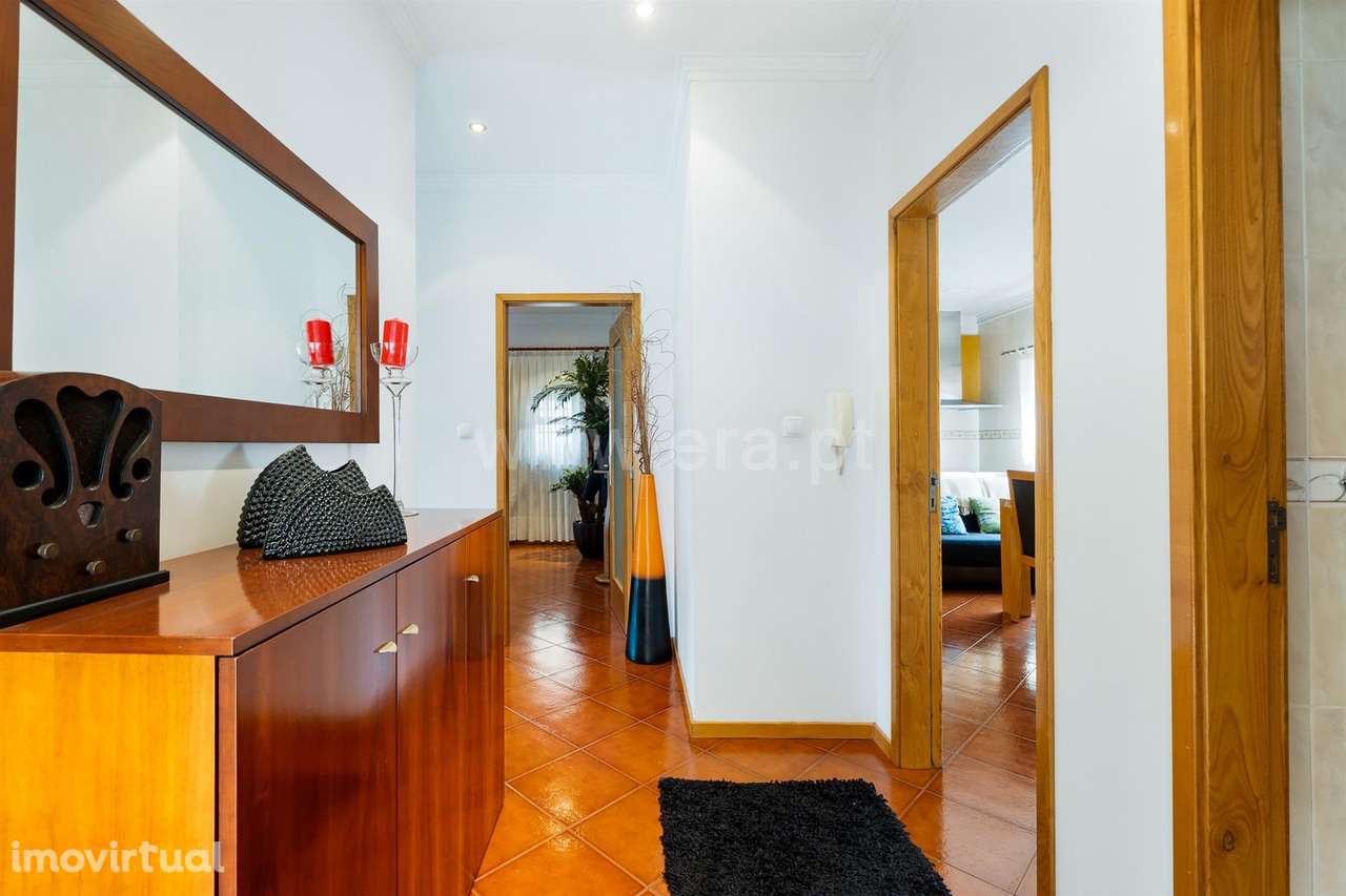 Moradia Isolada V3 em Novelas, Penafiel - Grande imagem: 3/15