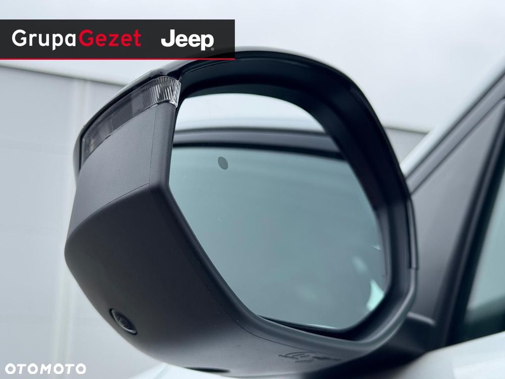 Jeep Compass - 12
