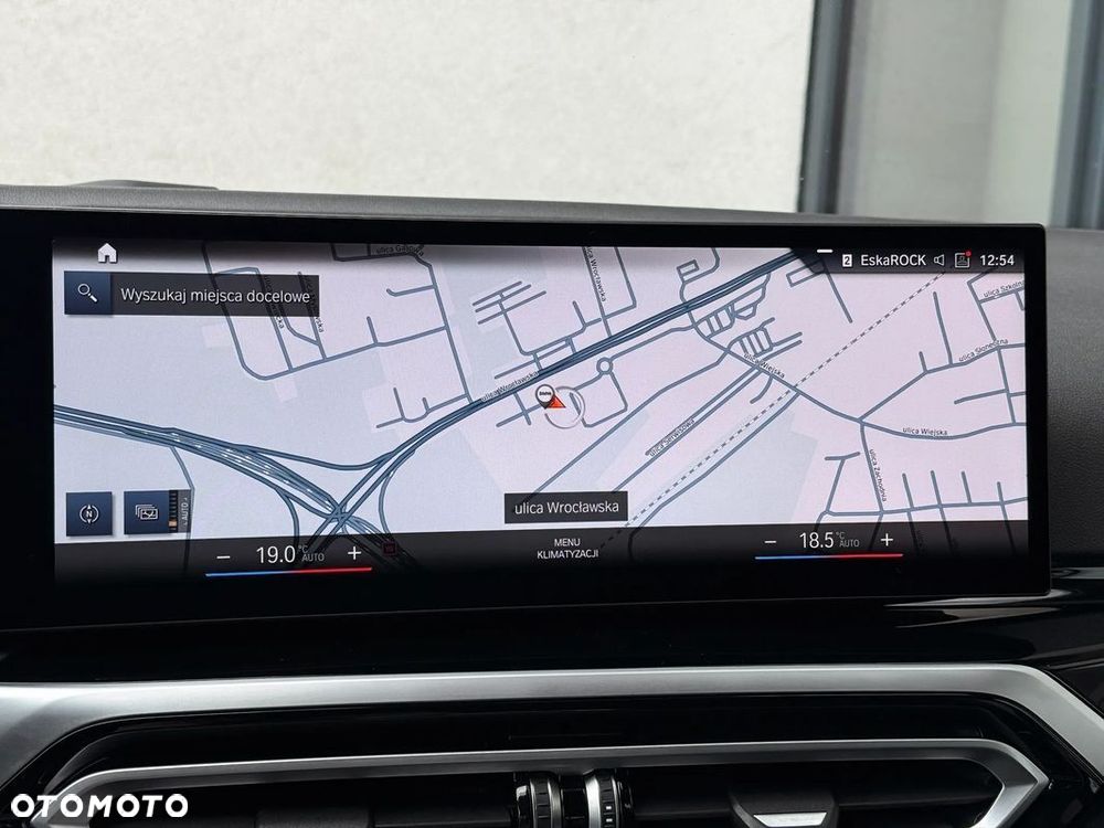 BMW Seria 4 420d xDrive - 31