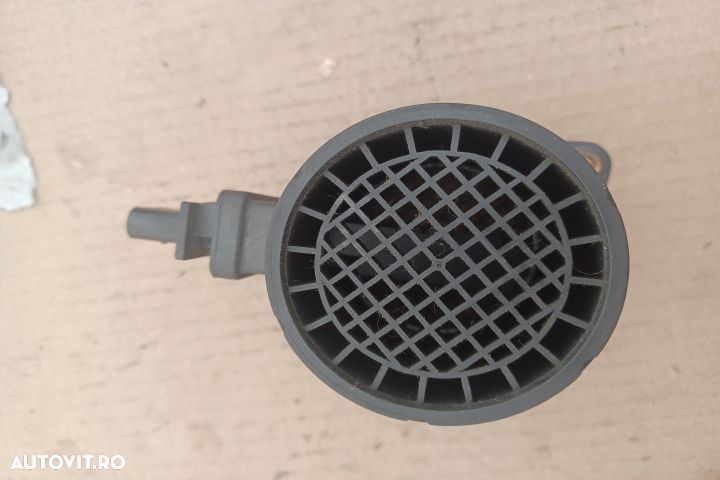 Debitmetru aer 281642A401 0281002723 Hyundai Accent MC [2006 - 2011] - 1