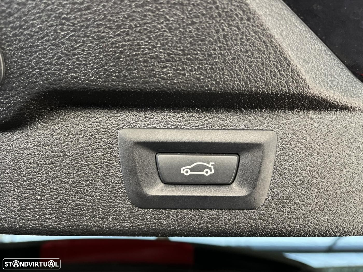 BMW X5 25 d sDrive Pack M - 31