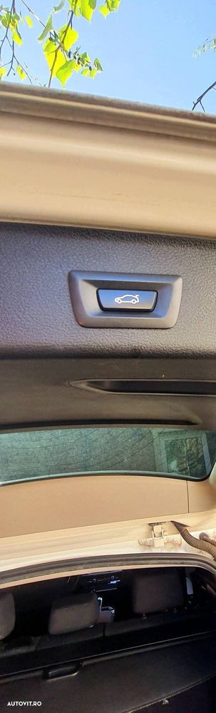 BMW X3 - 12