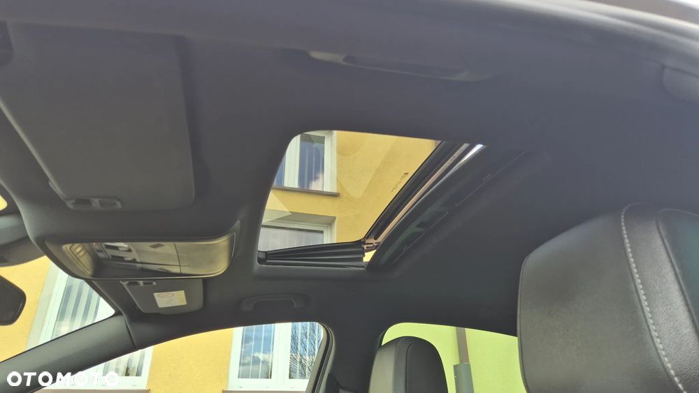 Opel Insignia 2.0 Innovation - 24