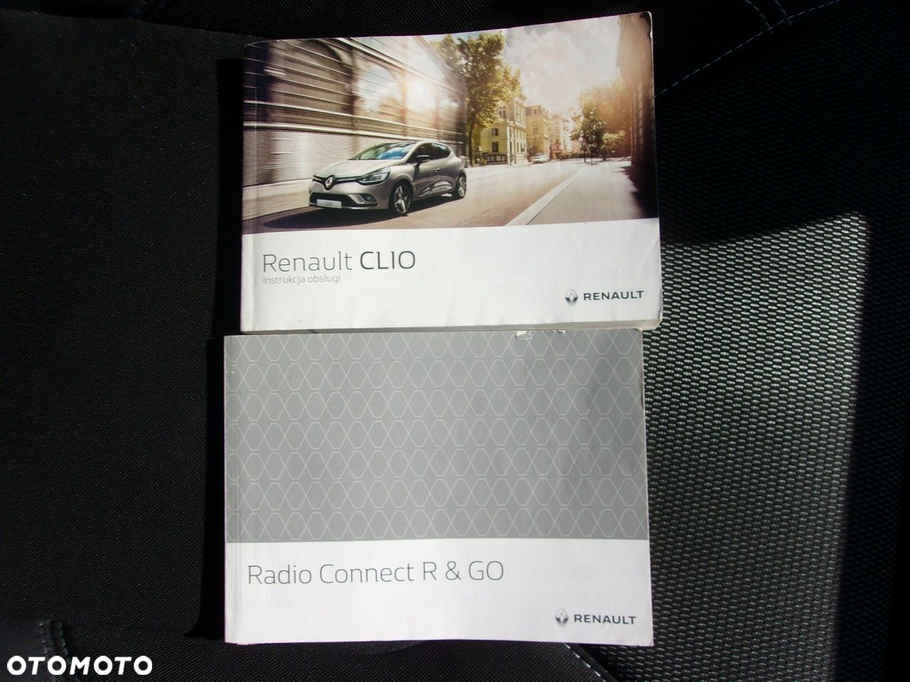 Renault Clio - 28