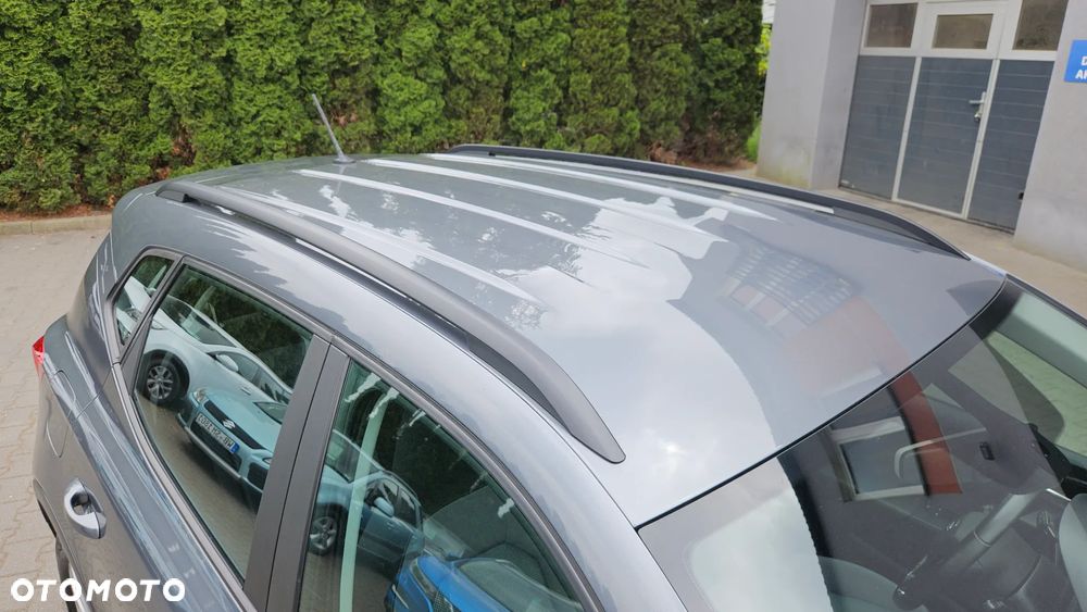 Seat Arona 1.0 Eco TSI Style - 26