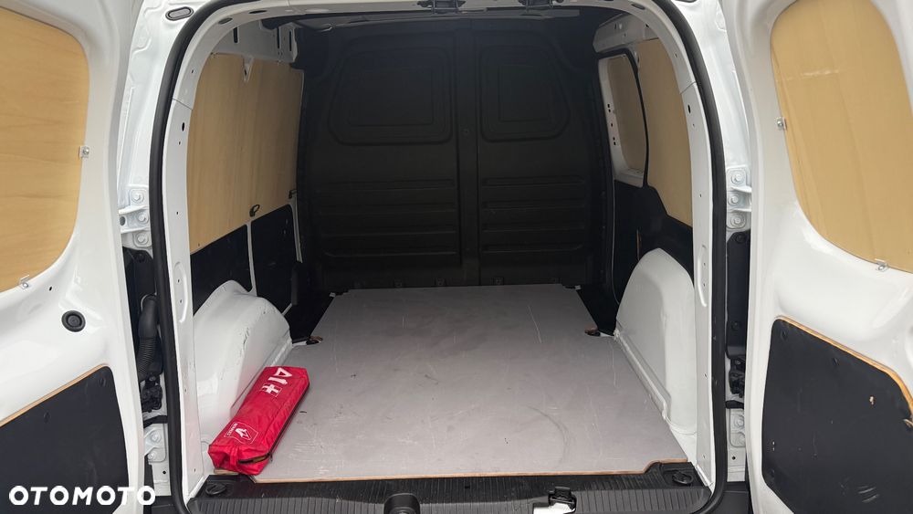 Renault Kangoo - 10