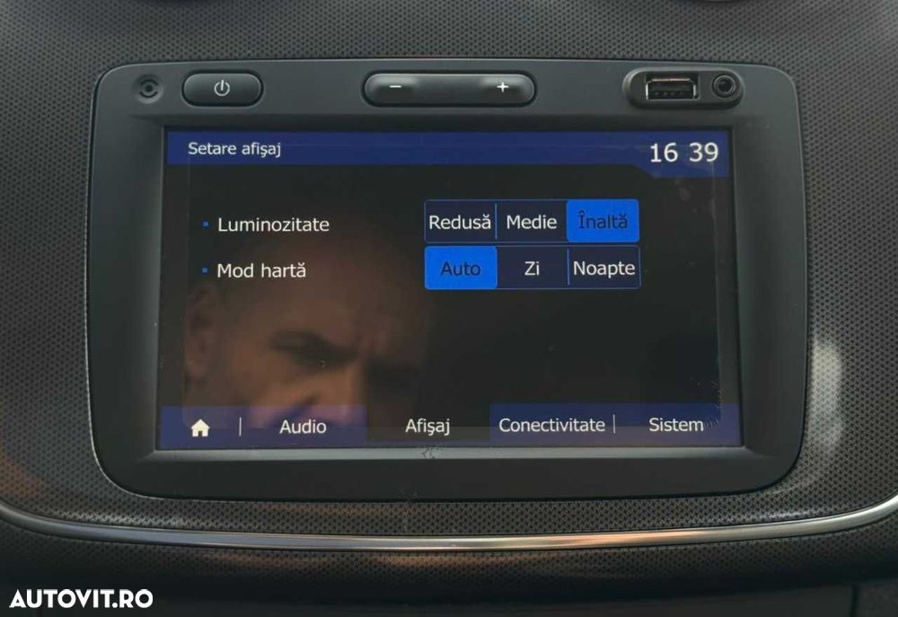 Dacia Sandero Stepway 1.0 SCe Ambiance - 25