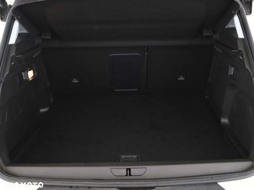Opel Grandland X 1.6 T PHEV 4x4 Ultimate - 22