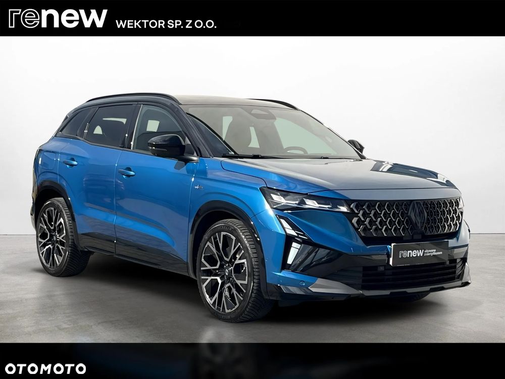 Renault Austral - 7