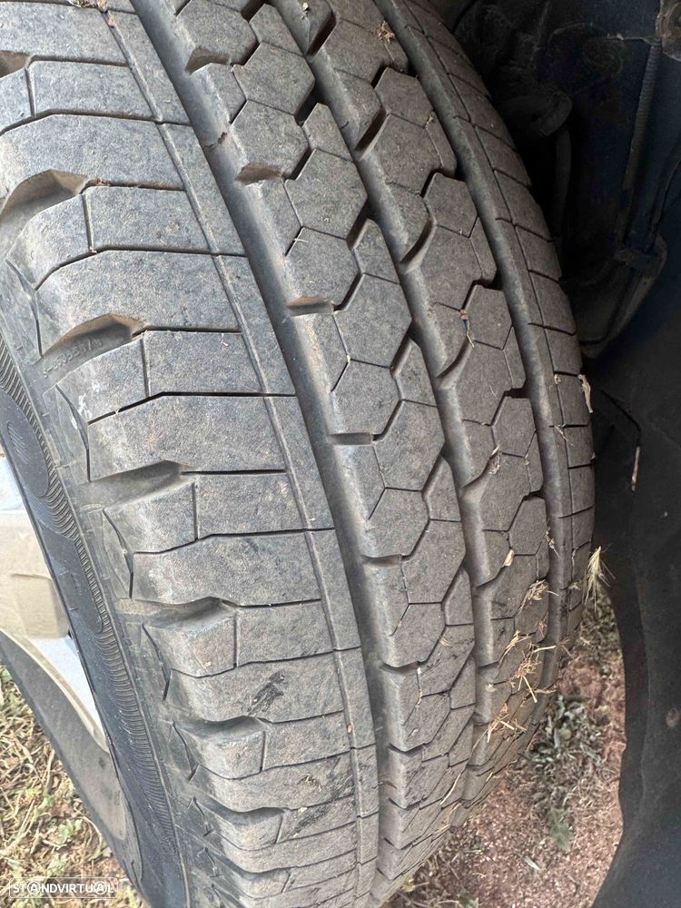 Forster A699 A699 VB - 33