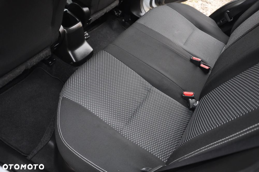 Suzuki Vitara 1.6 (4x4) Allgrip Limited - 18