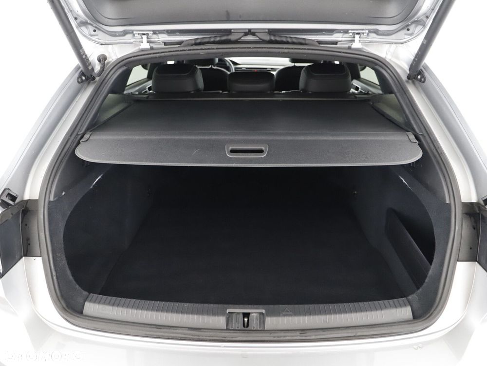 Volkswagen Arteon Shooting Brake 2.0 TDI R-Line DSG - 25