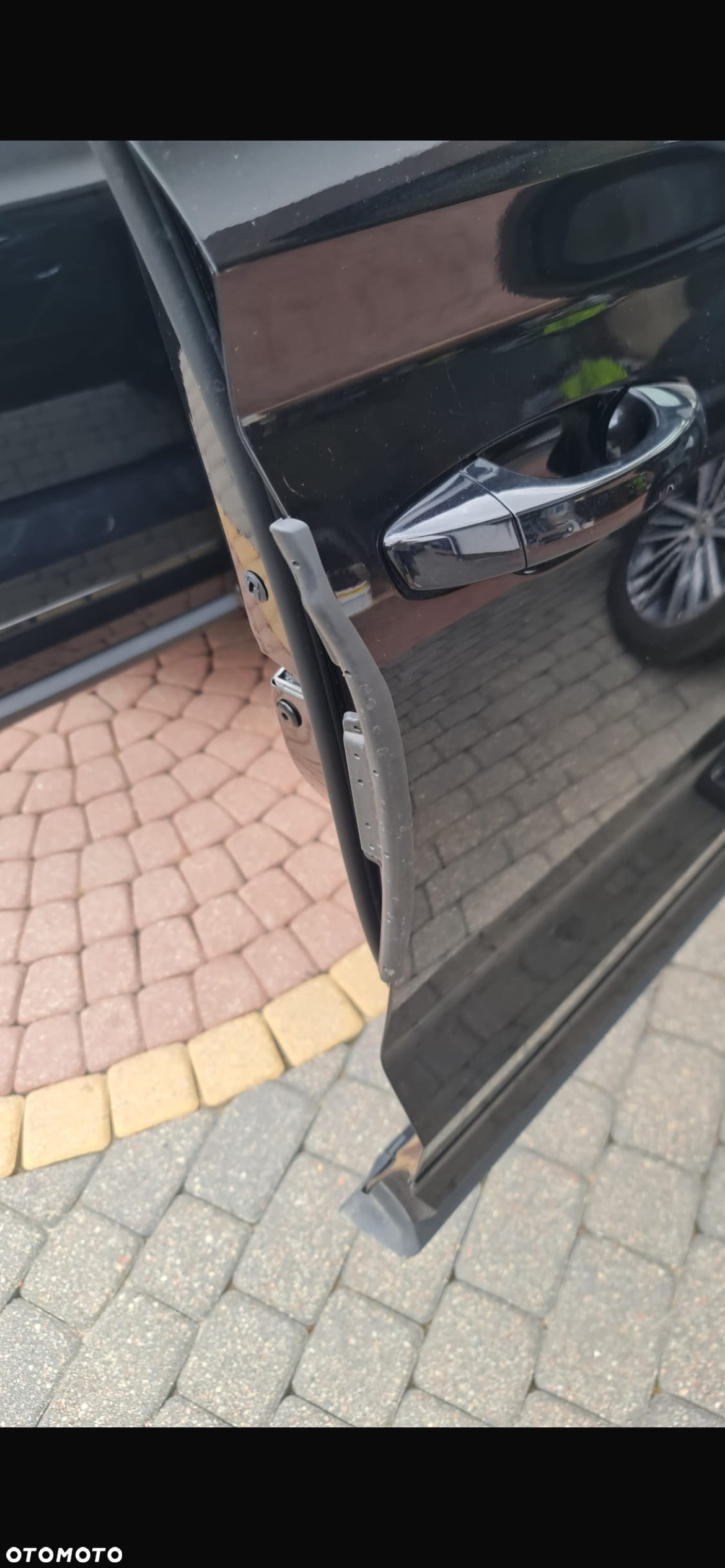 Skoda Kodiaq 2.0 TDI 4x4 L&K DSG - 10