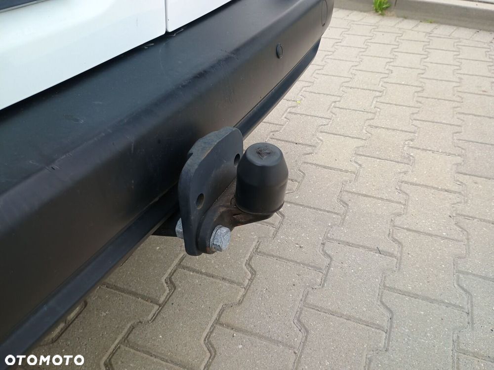 Toyota PROACE CITY - 14