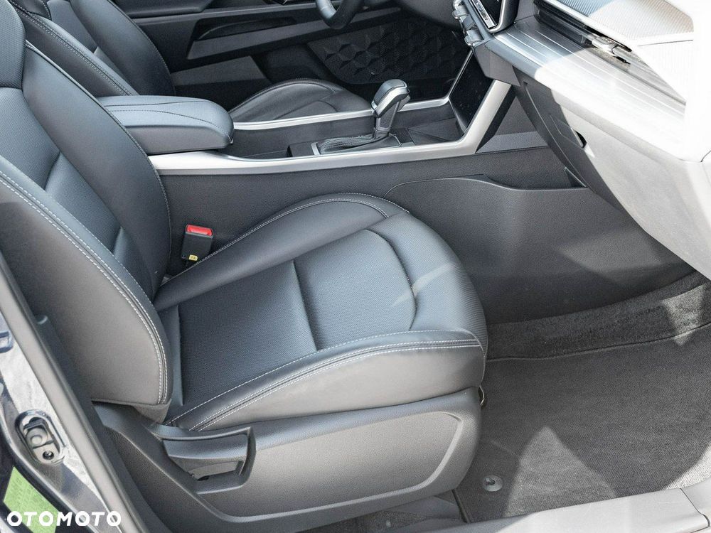 SsangYong/KGM Torres 1.5 T-GDI Adventure - 34