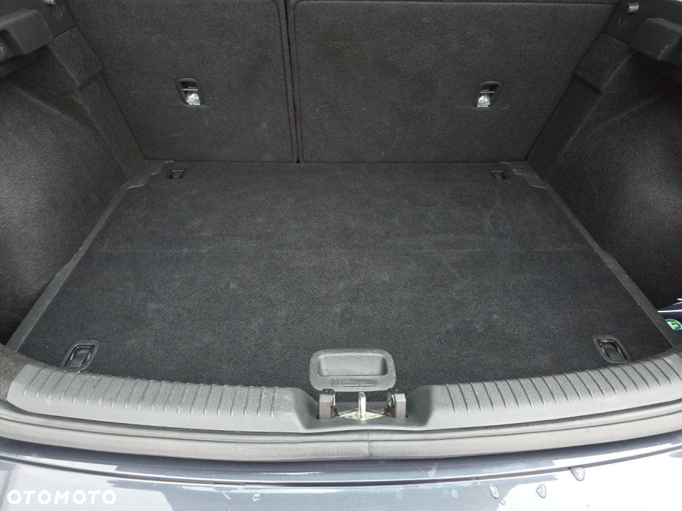 Hyundai i30 - 18