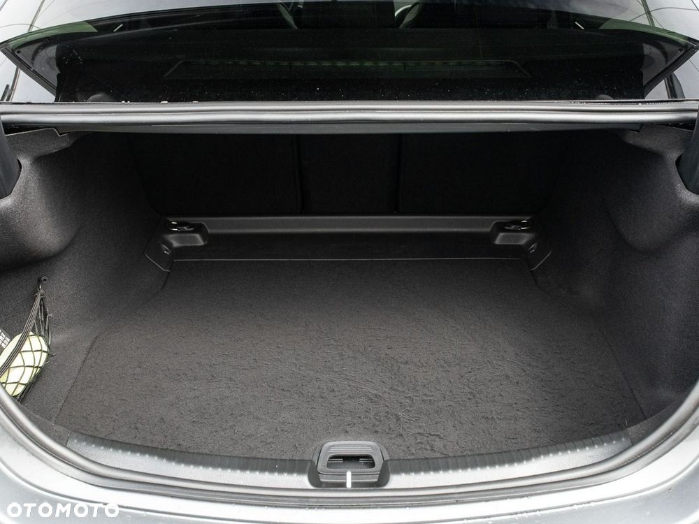 Mercedes-Benz Klasa C 220 d 9G-TRONIC 4Matic - 27